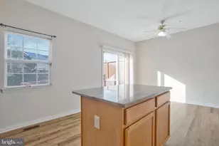 4414 Lavender Ln, Bowie, MD 20720 - Photo 16