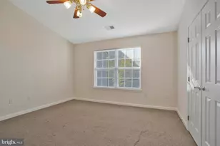 4414 Lavender Ln, Bowie, MD 20720 - Photo 6