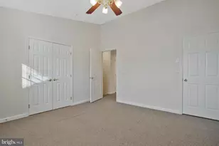 4414 Lavender Ln, Bowie, MD 20720 - Photo 8