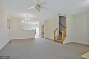 4414 Lavender Ln, Bowie, MD 20720 - Photo 10