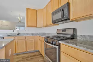 4414 Lavender Ln, Bowie, MD 20720 - Photo 4