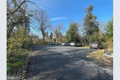 7404 Columbia Avenue #2, College Park, MD 20740 - Photo 8