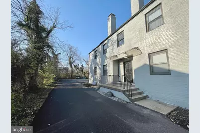 7404 Columbia Avenue #2, College Park, MD 20740 - Photo 6