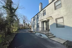 7404 Columbia Ave, College Park, MD 20740 - Photo 6