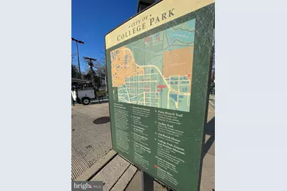 7404 Columbia Avenue #2, College Park, MD 20740 - Photo 10