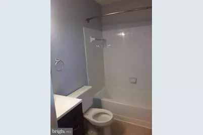 10617 Joyceton Drive, Upper Marlboro, MD 20774 - Photo 22