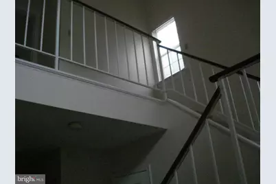 10617 Joyceton Drive, Upper Marlboro, MD 20774 - Photo 16