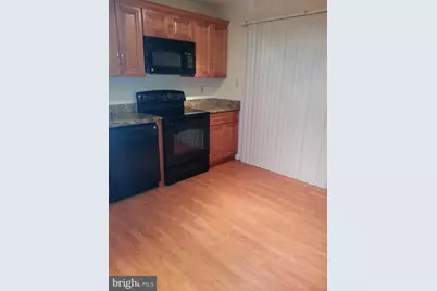 10617 Joyceton Drive, Upper Marlboro, MD 20774 - Photo 24