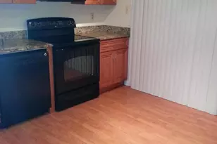 10617 Joyceton Dr, Upper Marlboro, MD 20774 - Photo 24