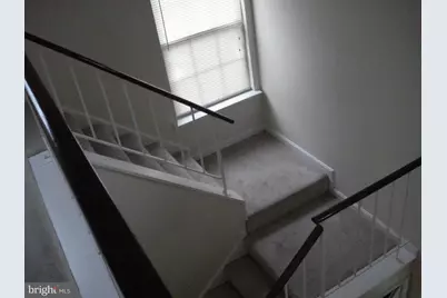 10617 Joyceton Drive, Upper Marlboro, MD 20774 - Photo 12