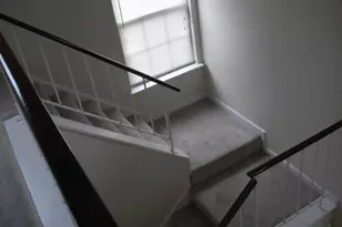 10617 Joyceton Dr, Upper Marlboro, MD 20774 - Photo 12