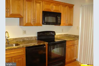 10617 Joyceton Drive, Upper Marlboro, MD 20774 - Photo 4