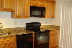 10617 Joyceton Dr, Upper Marlboro, MD 20774 - Photo 4