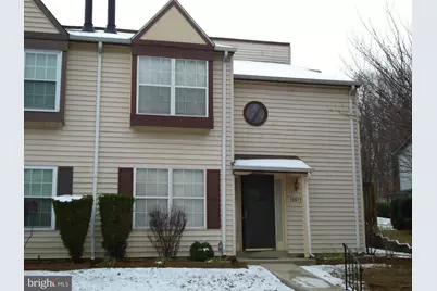 10617 Joyceton Drive, Upper Marlboro, MD 20774 - Photo 1