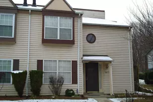 10617 Joyceton Dr, Upper Marlboro, MD 20774 - Photo 1