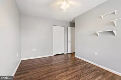 3451 Regency Parkway, District Heights, MD 20747 - Photo 24