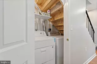 3451 Regency Pkwy, District Heights, MD 20747 - Photo 16