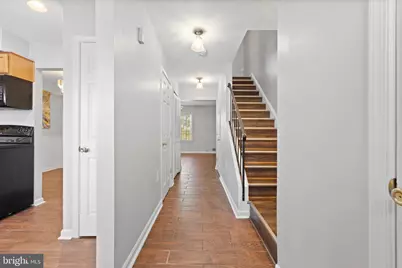 3451 Regency Parkway, District Heights, MD 20747 - Photo 4