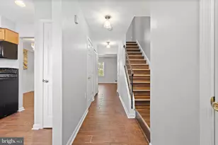 3451 Regency Pkwy, District Heights, MD 20747 - Photo 4