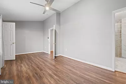 3451 Regency Parkway, District Heights, MD 20747 - Photo 20