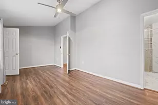 3451 Regency Pkwy, District Heights, MD 20747 - Photo 20