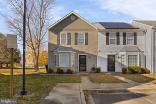 3451 Regency Pkwy, District Heights, MD 20747 - Photo 2