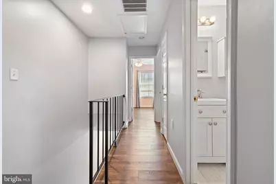 3451 Regency Parkway, District Heights, MD 20747 - Photo 18