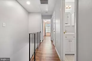 3451 Regency Pkwy, District Heights, MD 20747 - Photo 18