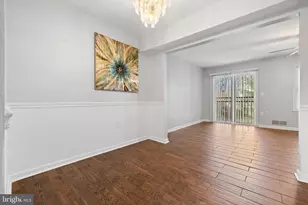 3451 Regency Pkwy, District Heights, MD 20747 - Photo 10