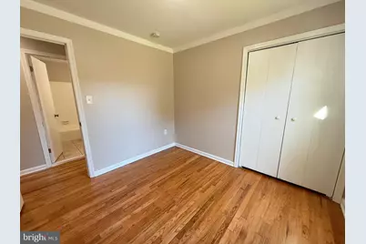 8407 Berwick Road, Upper Marlboro, MD 20772 - Photo 36