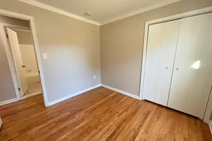 8407 Berwick Rd, Upper Marlboro, MD 20772 - Photo 36