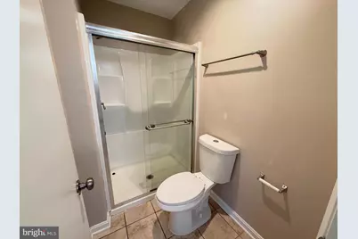 8407 Berwick Road, Upper Marlboro, MD 20772 - Photo 28