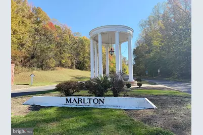 8407 Berwick Road, Upper Marlboro, MD 20772 - Photo 2