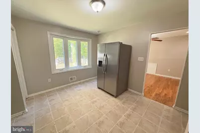 8407 Berwick Road, Upper Marlboro, MD 20772 - Photo 22