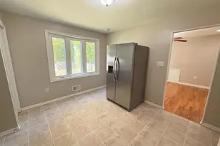 8407 Berwick Rd, Upper Marlboro, MD 20772 - Photo 22