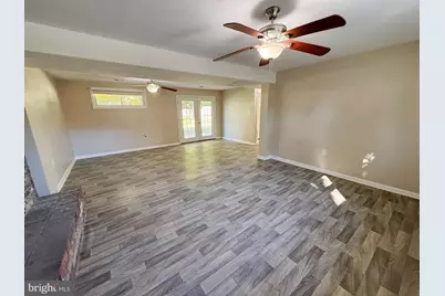 8407 Berwick Road, Upper Marlboro, MD 20772 - Photo 40