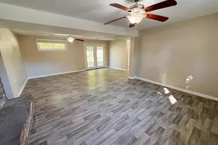 8407 Berwick Rd, Upper Marlboro, MD 20772 - Photo 40