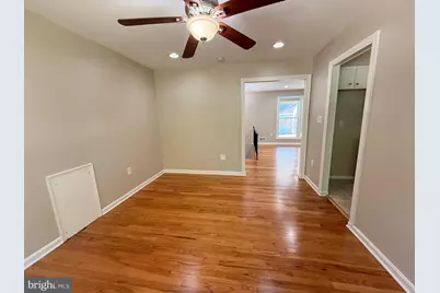 8407 Berwick Road, Upper Marlboro, MD 20772 - Photo 18