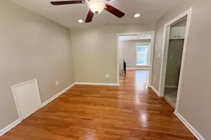 8407 Berwick Rd, Upper Marlboro, MD 20772 - Photo 18