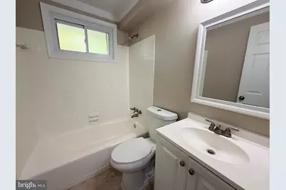 8407 Berwick Road, Upper Marlboro, MD 20772 - Photo 38