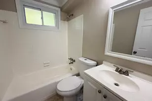8407 Berwick Rd, Upper Marlboro, MD 20772 - Photo 38