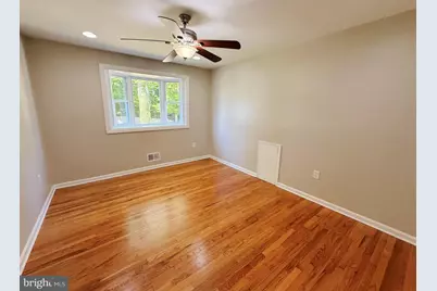 8407 Berwick Road, Upper Marlboro, MD 20772 - Photo 16