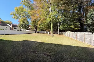 8407 Berwick Rd, Upper Marlboro, MD 20772 - Photo 10