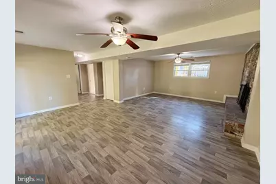 8407 Berwick Road, Upper Marlboro, MD 20772 - Photo 42