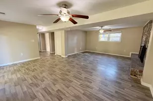 8407 Berwick Rd, Upper Marlboro, MD 20772 - Photo 42