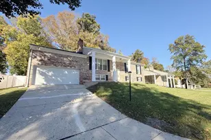 8407 Berwick Rd, Upper Marlboro, MD 20772 - Photo 4