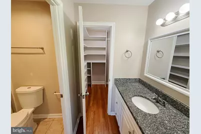 8407 Berwick Road, Upper Marlboro, MD 20772 - Photo 30