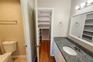 8407 Berwick Rd, Upper Marlboro, MD 20772 - Photo 30