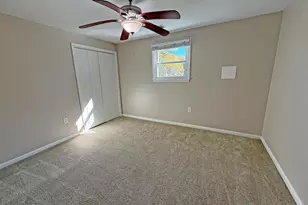 8407 Berwick Rd, Upper Marlboro, MD 20772 - Photo 46