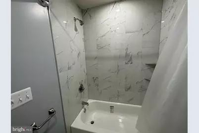 2007 Hannon Street #C, Hyattsville, MD 20783 - Photo 10